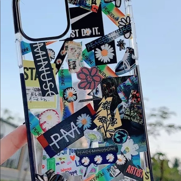 Meet your Posher, Tt - Picture 1 of 1